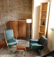 /album/fotogaleria/sala-de-estar-jpg/
